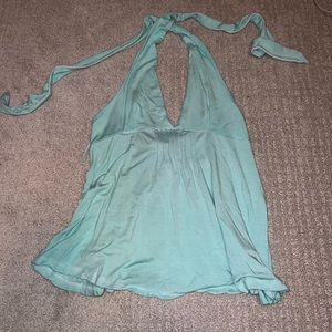 Free people tank